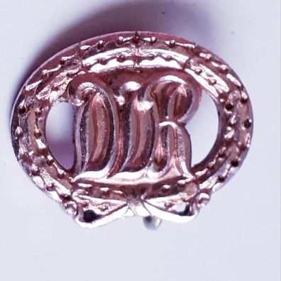 DDR Sportabzeichen für Kinder Ba. Nr.1063 verschiedene Varianten