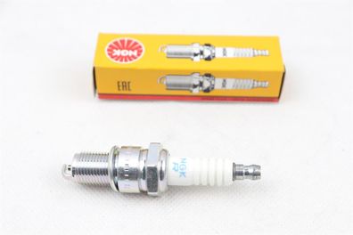 NGK Zündkerze BPR7ES