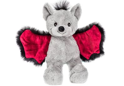 Habibi® Plush Premium-Collection mit Klettverschluß