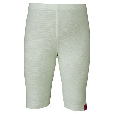 Lego Wear Mädchen Leggings * Pyrene 402 - Light Green