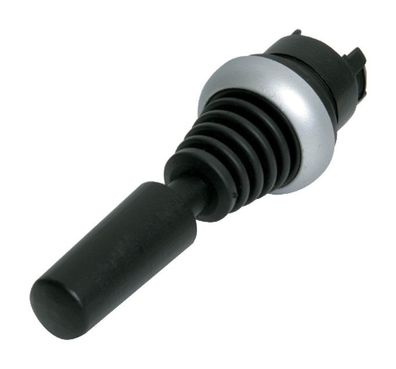 1St. Eaton 279417, M22-WJ4 Joystick, 4 Stellungen, tastend