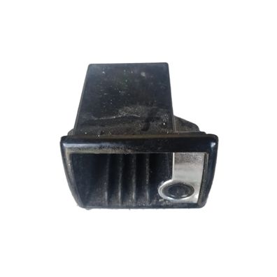 VW New Beetle Cabrio 1Y 1C 9C Mittelkonsole Aschenbecher 1C0857331