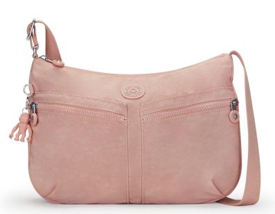 Kipling Izellah 7 Liter Mittelgrosse Schultertasche K02144 - Farben: