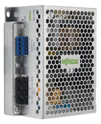 1St. Wago 787-1722 Primär getaktete Stromversorgungen Epsitron ECO Power 1ph