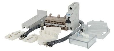 1St. Eaton 153602 Bestückungspaket ZSD-BPKT/T/31 Ausführung 31