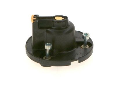 BOSCH 1234332386 Zündverteilerläufer Rotor Verteilerfinger für Porsche 92860221300