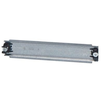 1St. Eaton 029064, Tragschiene DIN 35x7,5x187,5mm