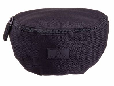Franky Gürteltasche Hüfttasche Beckentasche Hip Pack GT1