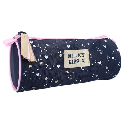 Vadobag Federmäppchen Milky Kiss Chitchat