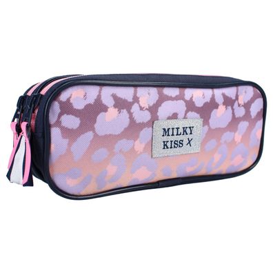 Vadobag Federmäppchen Milky Kiss Fierce Fusion