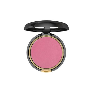 Etre Belle Dream Blush Federleichtes, samtiges Puderrouge Pale Rose Blush Nr.05