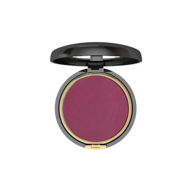 Etre Belle Dream Blush Federleichtes, samtiges Puderrouge - Cherry Blush Nr.06