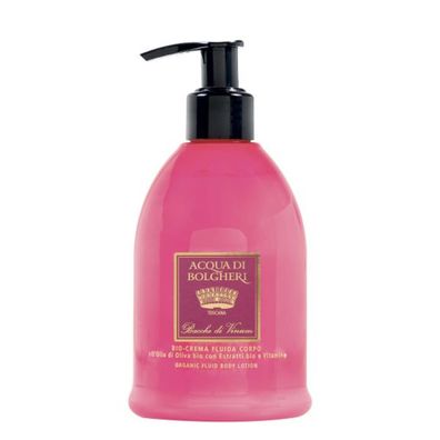 Acqua di Bolgheri – Bacche di Vinum Fluid Bodylotion 300 ml