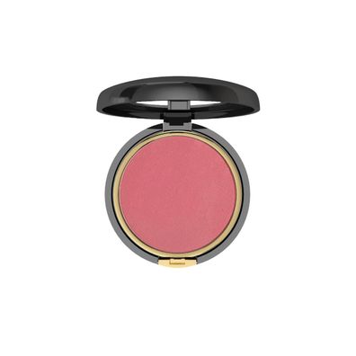 Etre Belle Dream Blush - Federleichtes, samtiges Puderrouge - Coral Blush Nr.07
