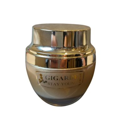 Gigarde Stay Young Face Cream Caviar Matrixyl Retinol, 50 ml
