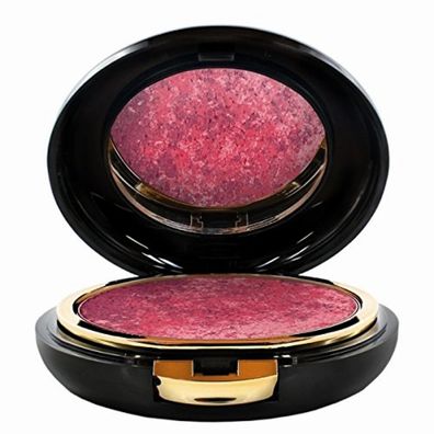 Etre Belle Multi Bubble Blush Rouge - mattirisierender Blush belebend Nr. 1