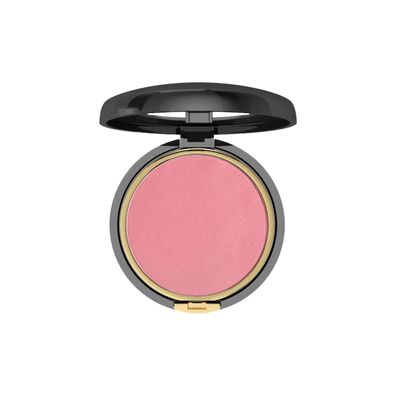 Etre Belle Dream Blush - Federleichtes, samtiges Puderrouge - Orchid Blush Nr.08