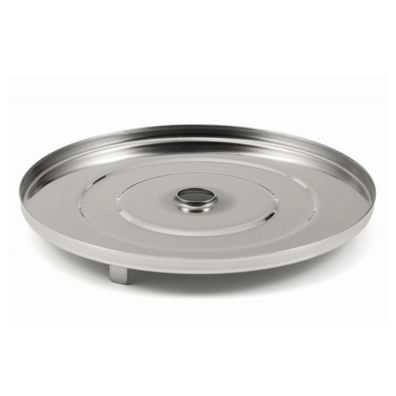 Lotusgrill Anzündschale XL