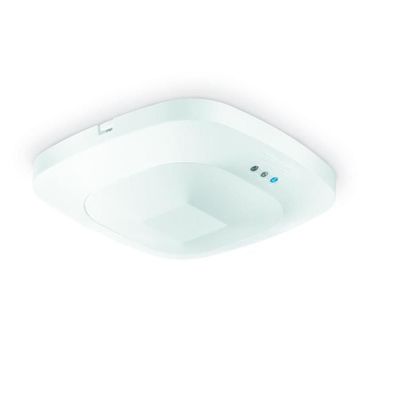 1St. Steinel HF360COM1 Präsenzmelder 8m Reichweite, IP54 002800