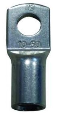 10St. Protec. class PRKS 0,75/M3 Rohrkabelschuh ohne Sichtloch