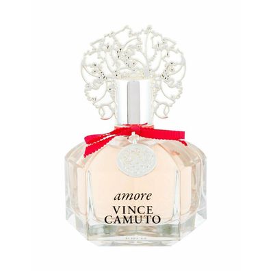 Vince Camuto Amore Eau De Parfum Spray 100ml für Frauen
