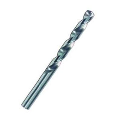1St. Protec. class PSHSS68 Spiralbohrer DIN 338 HSS-G 6,8 mm