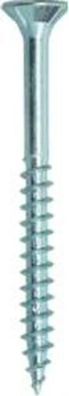 25St. Protec. class PSIVK 6x60 TG Senkkopfschraube TX30