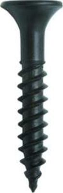 150St. Protec. class PSSB 3,9x55FG Schnellbauschraube PH