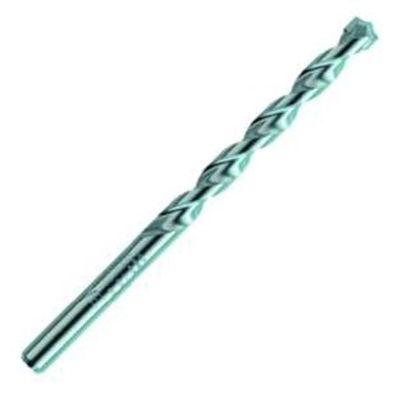 1St. Protec. class PSBB 6150 Superschlag Plus Betonbohrer 6x150mm