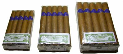 Ibis Selection Nicaragua