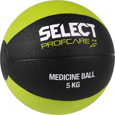 Select Medizinball 420018