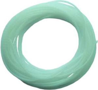 1St. Protec. class PSPIS 64 Spiralschlauch 6x4mm 20m