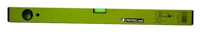 1St. Protec. class PWE4 Wasserwaage Eco 40cm