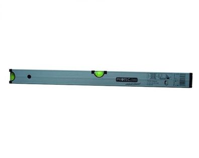 1St. Protec. class PWM2 Wasserwaage Magnet Kopflibelle 20cm