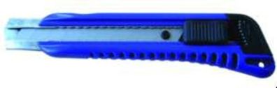 1St. Protec. class PKC17 Kunststoff Cutter 17 cm