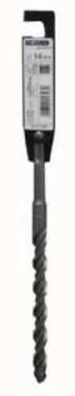 1St. Protec. class PHABO 16450 Hammerbohrer SDS plus