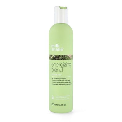 milk shake® Energizing Blend Shampoo 300 ml
