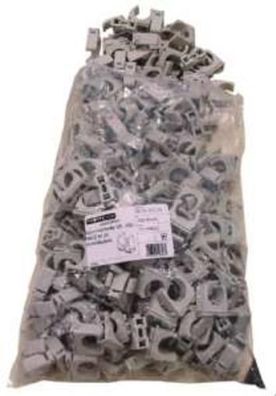 350St. Protec. class PKLS M 16 Klemmschelle M16 Vorteilspack VE: 350