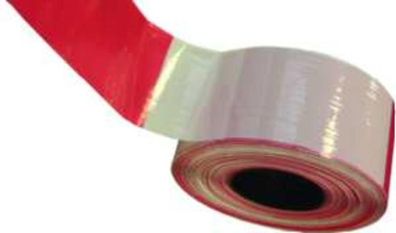 250m Protec. class PASBD Absperrband 250