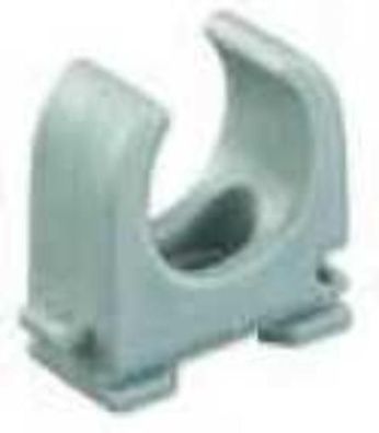 20St. Protec. class PKLS M 50 Klemmschelle M50 VE 20 Stk