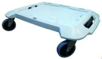 1St. Protec. class Plboxxr Roller