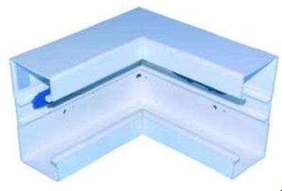 1St. Protec. class PBRIE 130 RW BR-Kanal Inneneck rw zu PBR 70130