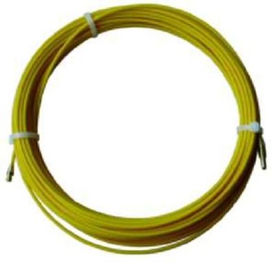 1St. Protec. class PGE30 PGE30 Glasfaserersatzband 30m