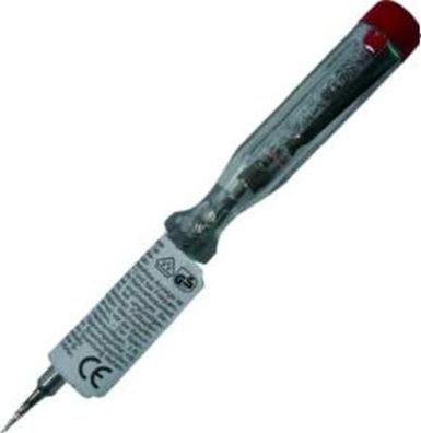 1St. Protec. class PSP 140 Spannungsprüfer 120 - 250 V