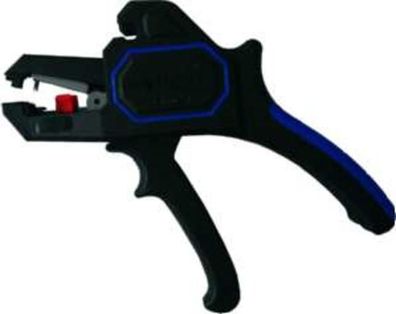 1St. Protec. class PAAZ 6 Automatische Abisolierzange 0,2 - 6 mm