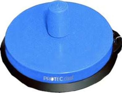 1St. Protec. class PKAP Kabelabroller Pocket