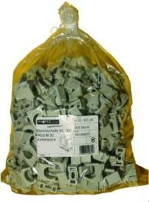 300St. Protec. class PKLS M 20 Klemmschelle M20 Vorteilspack VE: 300
