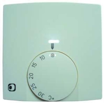 1St. Protec. class PRTR 300 Proflat Raumtemperaturregler