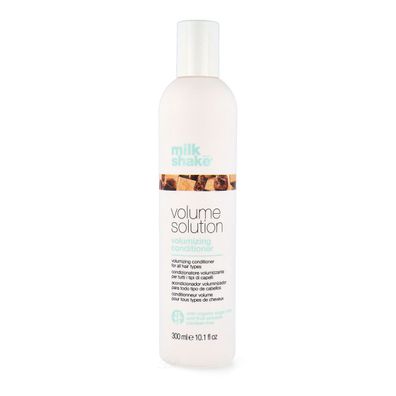 milk shake® Volume Solution Conditioner 300 ml