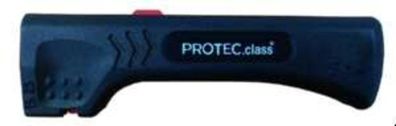 1St. Protec. class PME Multi-Entmantler